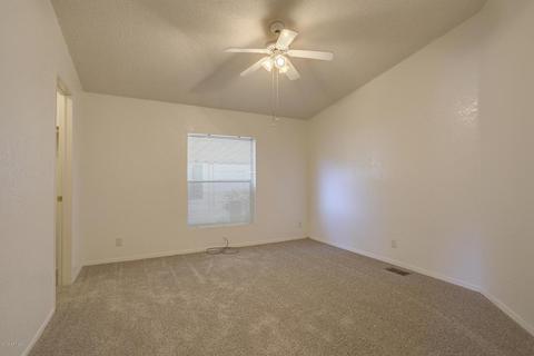 129 E Quail Hollow Dr, Payson, AZ 85541 photo 19