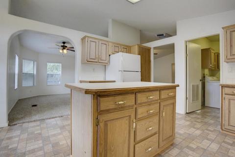 129 E Quail Hollow Dr, Payson, AZ 85541 photo 28