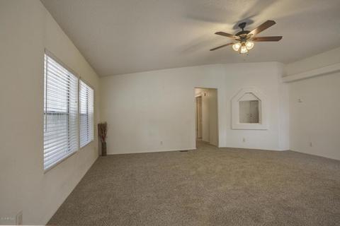 129 E Quail Hollow Dr, Payson, AZ 85541 photo 21