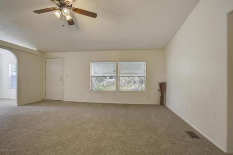 129 E Quail Hollow Dr, Payson, AZ 85541 photo 23