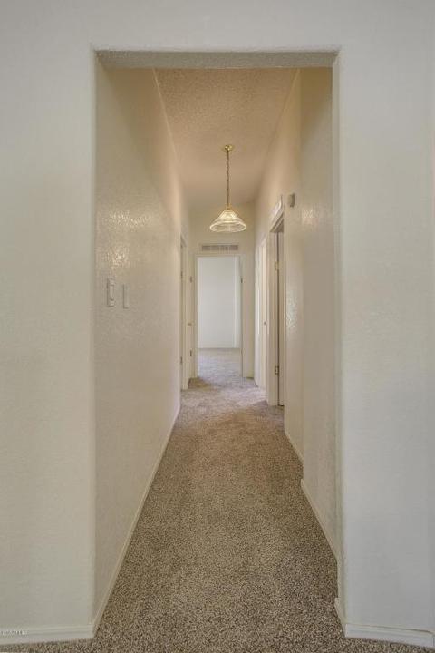 129 E Quail Hollow Dr, Payson, AZ 85541 photo 20