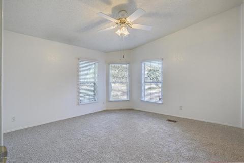 129 E Quail Hollow Dr, Payson, AZ 85541 photo 11