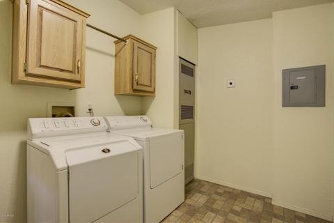 129 E Quail Hollow Dr, Payson, AZ 85541 photo 10