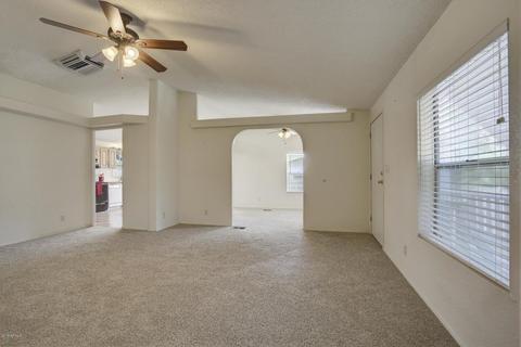 129 E Quail Hollow Dr, Payson, AZ 85541 photo 24