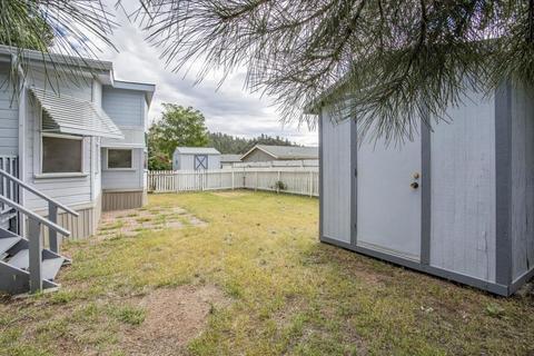 129 E Quail Hollow Dr, Payson, AZ 85541 photo 30