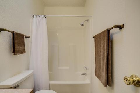 129 E Quail Hollow Dr, Payson, AZ 85541 photo 18