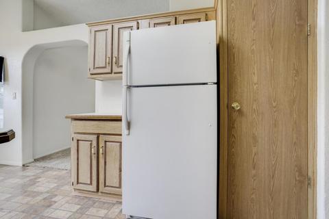 129 E Quail Hollow Dr, Payson, AZ 85541 photo 29