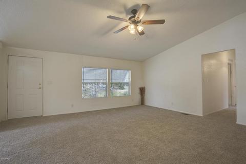 129 E Quail Hollow Dr, Payson, AZ 85541 photo 22