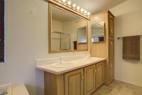 129 E Quail Hollow Dr, Payson, AZ 85541 photo 13