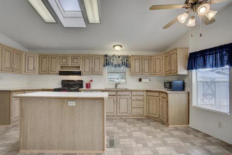 129 E Quail Hollow Dr, Payson, AZ 85541 photo 26