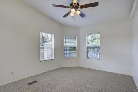 129 E Quail Hollow Dr, Payson, AZ 85541 photo 25