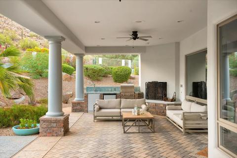 4602 E Berneil Dr, Phoenix, AZ 85028 photo 25