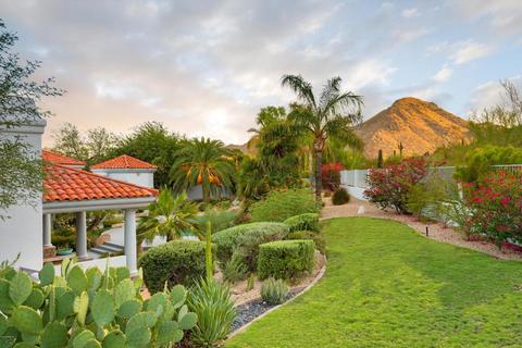 4602 E Berneil Dr, Phoenix, AZ 85028 photo 16