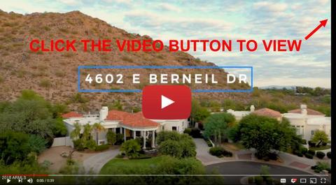 4602 E Berneil Dr, Phoenix, AZ 85028 photo 2