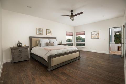 4602 E Berneil Dr, Phoenix, AZ 85028 photo 23
