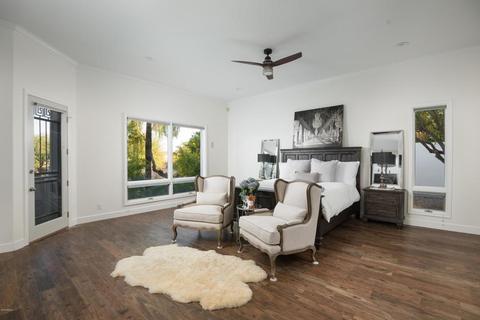 4602 E Berneil Dr, Phoenix, AZ 85028 photo 18