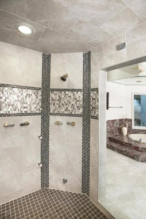 4602 E Berneil Dr, Phoenix, AZ 85028 photo 19