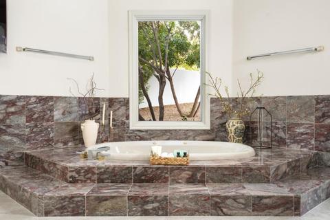 4602 E Berneil Dr, Phoenix, AZ 85028 photo 20