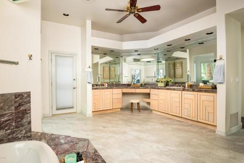 4602 E Berneil Dr, Phoenix, AZ 85028 photo 21
