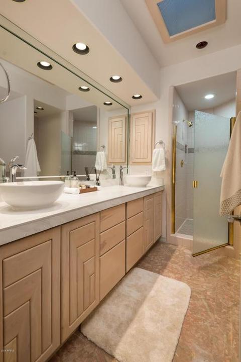 4602 E Berneil Dr, Phoenix, AZ 85028 photo 24