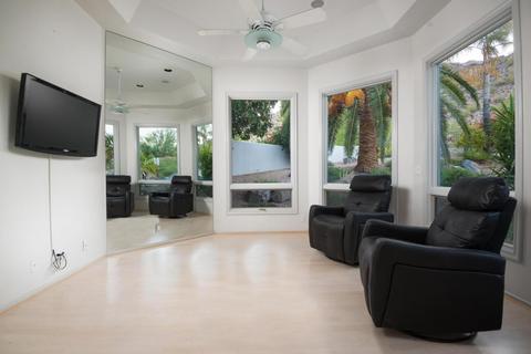 4602 E Berneil Dr, Phoenix, AZ 85028 photo 22