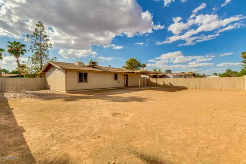 233 N Yale --, Mesa, AZ 85213 photo 18