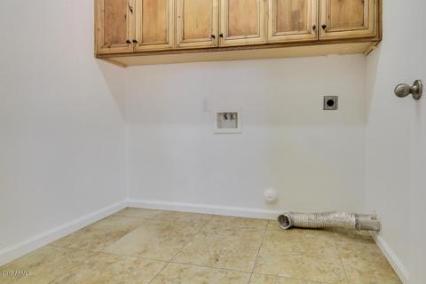 233 N Yale --, Mesa, AZ 85213 photo 15