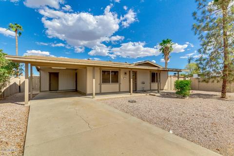 233 N Yale --, Mesa, AZ 85213 photo 2