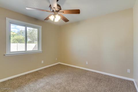 233 N Yale --, Mesa, AZ 85213 photo 12
