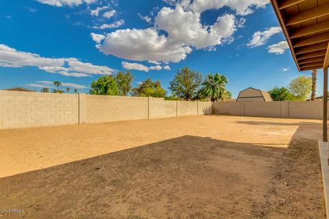 233 N Yale --, Mesa, AZ 85213 photo 16