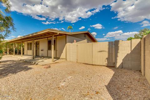 233 N Yale --, Mesa, AZ 85213 photo 21