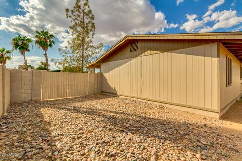 233 N Yale --, Mesa, AZ 85213 photo 20