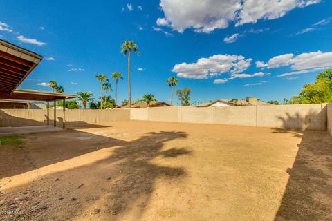 233 N Yale --, Mesa, AZ 85213 photo 19