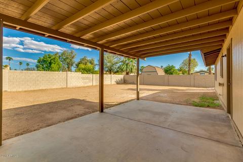 233 N Yale --, Mesa, AZ 85213 photo 22