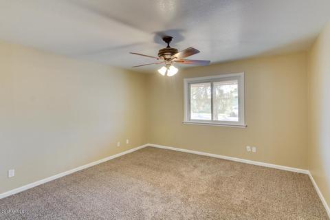 233 N Yale --, Mesa, AZ 85213 photo 10