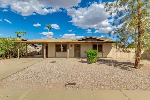 233 N Yale --, Mesa, AZ 85213 photo 1
