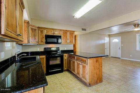233 N Yale --, Mesa, AZ 85213 photo 8