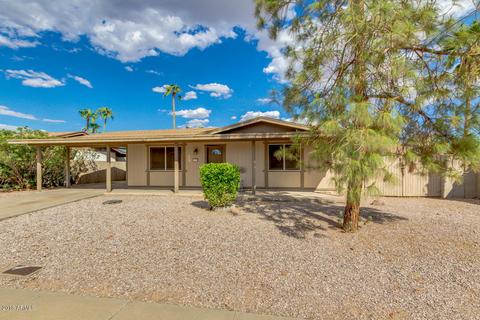 233 N Yale --, Mesa, AZ 85213 photo 3