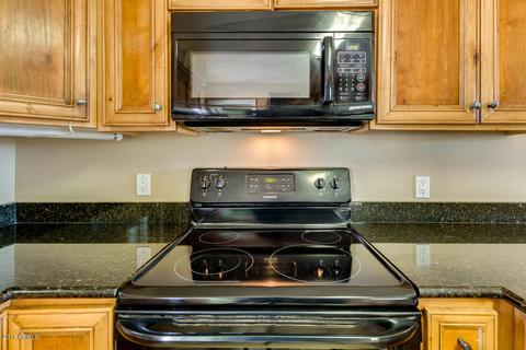 233 N Yale --, Mesa, AZ 85213 photo 9