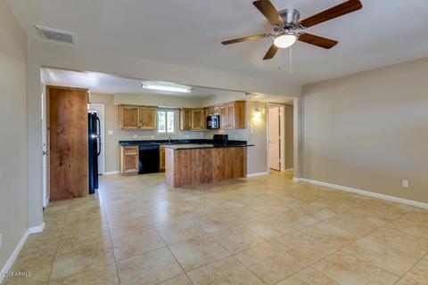 233 N Yale --, Mesa, AZ 85213 photo 4