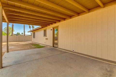 233 N Yale --, Mesa, AZ 85213 photo 23