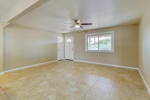 233 N Yale --, Mesa, AZ 85213 photo 5
