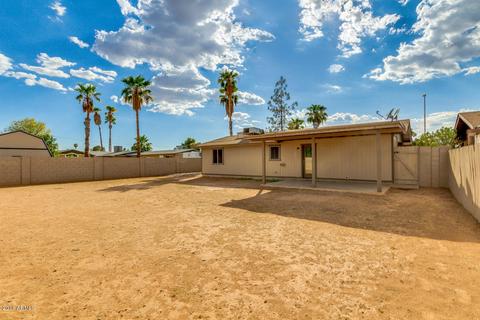 233 N Yale --, Mesa, AZ 85213 photo 17