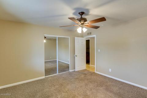 233 N Yale --, Mesa, AZ 85213 photo 11
