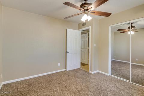 233 N Yale --, Mesa, AZ 85213 photo 13