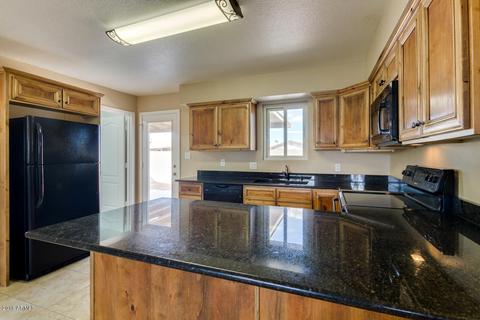 233 N Yale --, Mesa, AZ 85213 photo 7