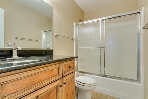 233 N Yale --, Mesa, AZ 85213 photo 14