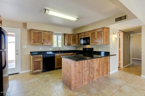 233 N Yale --, Mesa, AZ 85213 photo 6