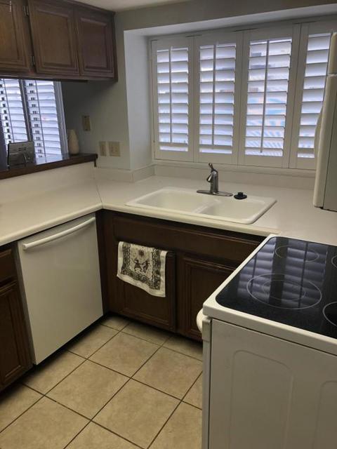 3333 E Siesta Ln, Phoenix, AZ 85050 photo 6