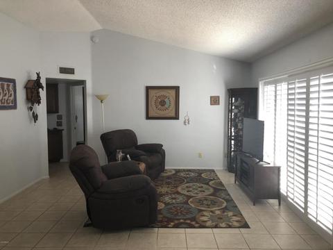 3333 E Siesta Ln, Phoenix, AZ 85050 photo 2